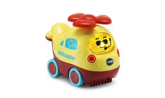 VTech Go! Go! Smart Wheels Kids Car Toys and Playsets